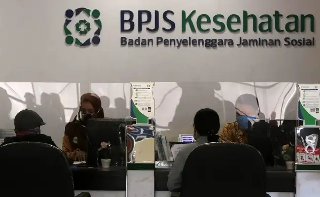 Menkes Ungkap Belum Ada Kenaikan Iuran BPJS Kesehatan pada 2025