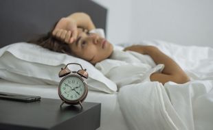 Bye Insomnia, 5 Buah Ini Bikin Tidur Lebih Nyenyak