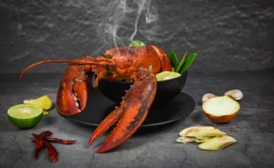 Rekomendasi Kuliner Khas Gunungkidul yang Wajib Dicoba, Ada Soto hingga Lobster