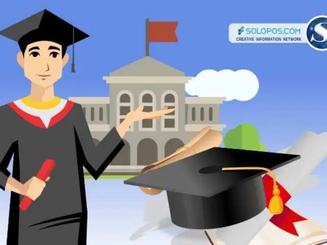 DPR Soroti Kampus Negeri Terima 30.000 Mahasiswa Baru