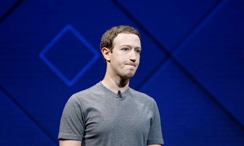 Elon Musk akan Jalani Operasi Sebelum Duel dengan Mark Zuckerberg