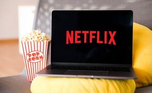 Hore! Mulai Hari Ini bisa Nikmati Netflix di Jaringan Telkom Group