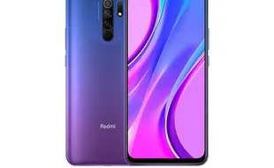 Bakal Diluncurkan 25 Juni, Harga & Spesifikasi Redmi 9 Bocor