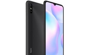 Harga Rp1 Jutaan, Ini Spesifikasi Duo Redmi 9A dan 9C