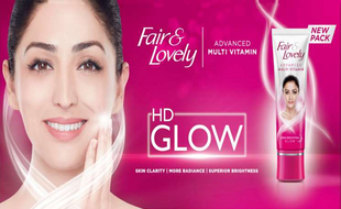 Fair & Lovely Terbentur Isu Rasial di India, Unilever Indonesia akan Ubah Kemasan?