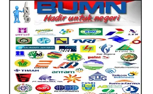 Sinergi BUMN dengan Pelaku UMKM Berpeluang Besar Buka Lapangan Kerja