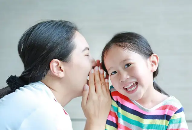 Intip Tips Ini, Agar Orang Tua Tak Terjebak Fenomena Toxic Parents