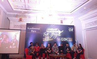 Konser Ambyar Tak Jogeti Siap Digelar, Hologram Didi Kempot Bakal Nyanyikan Cidro