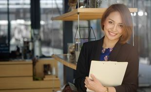 Gaji Pekerja Laki-Laki Kerap Lebih Tinggi Dibanding Perempuan, Ini Penyebabnya