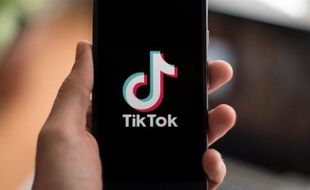 Ini Alasan Trump Mau Blokir Tiktok di AS