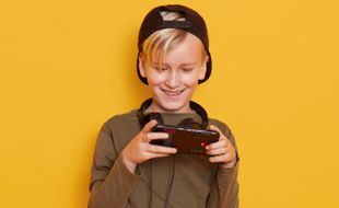 Mengancam Anak-Anak, Kecanduan Game Online Bisa Picu Masalah Serius Ini