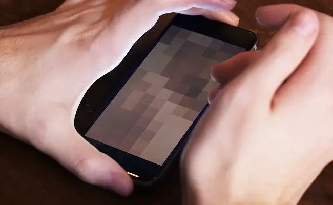 Carmella bing porno hd