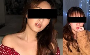 Sudah Tobat, Penampilan Baru Mantan Bintang Porno Ini Bikin Jatuh Cinta