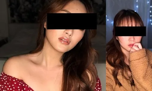 Sudah Tobat, Penampilan Baru Mantan Bintang Porno Ini Bikin Jatuh Cinta