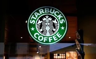 Dua Mantan Karyawan Starbucks Jadi Tersangka