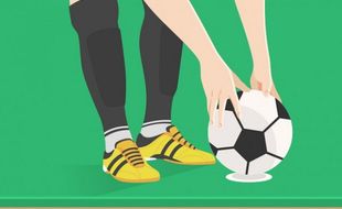 Seluk Beluk Bandar Judi Bola di Solo, Pakai Riset dan Rajin Belajar