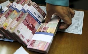 Dari 4 Bank Besar Indonesia, Ini Bank Paling Murah Hati Berikan Bunga Deposito