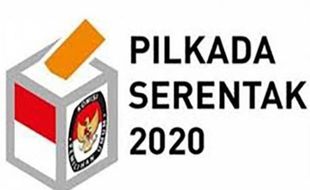 Minta Pilkada 2020 Ditunda, Paguyuban Warga Solo Kembali Datangi MK