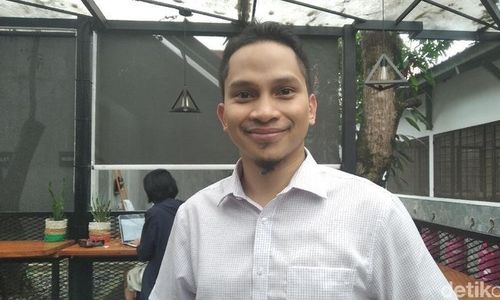 Minta Maaf karena Cekcok di Pesawat, Ini yang Dikatakan Mumtaz Rais