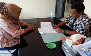 Cari SIUKM di Karanganyar Agar Dapat Bantuan Rp2,4 Juta Cepat, Begini Alurnya