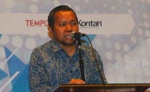 AMSI Desak Polisi Usut Doxing Atas Jurnalis Liputan6.com