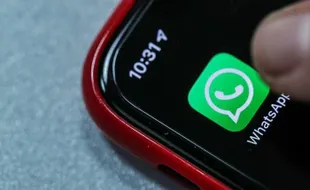 Ini 9 Tipe Anggota Grup WhatsApp, Kira-Kira Kamu Yang Mana