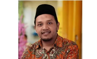 Teguh Mengkritik ala Mahbub Djunaidi