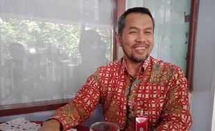 Bupati Wonogiri Janji Tak akan “Ngakali” Anggaran untuk Menang di Pilkada 2020