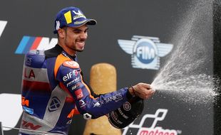 Oliveira Juara GP Styria, KTM Bisa Ubah Persaingan Moto GP 2020