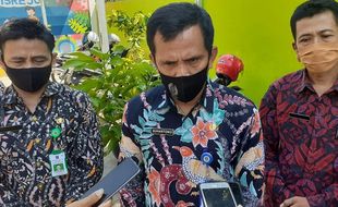 Kantongi Izin dari Pemda, 23 SLB di Jatim Uji Coba Pembelajaran Tatap Muka