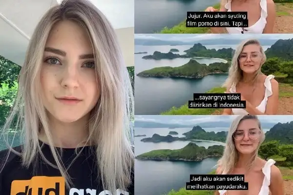 Keksa ayol bilan etuk porno