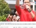 Cek Fakta: Benarkah PDIP Solo Makzulkan Gibran Putra Jokowi?