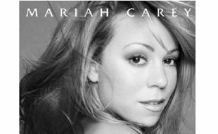 Lirik Lagu Save The Day, Mariah Carey Feat Lauryn Hill