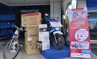 Banyak Hadiah Menarik di SVC 2020 Lho, Ayo Ikutan!