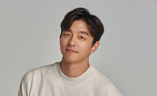 Begini Kebiasaan Gong Yoo Saat Mendengarkan Lagu K-Pop