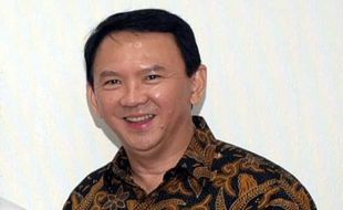 Bongkar Borok Pertamina, Ahok Sarankan Kementerian BUMN Dibubarkan