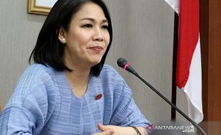 Jubir Presiden: Operasi Yustisi Untuk Tingkatkan Kesadaran Masyarakat