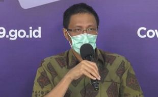 Keberatan Harus Bayar Royalti, Ini yang Dipersoalkan PHRI tentang PP 56/2021