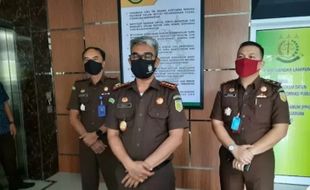 Berkas Penusukan Syekh Ali Jaber Dikembalikan Kejaksaan, Ini Penjelasannya