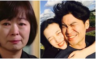 Choiza Dynamic Duo Tuai Kritikan Keras Setelah Film Dokumenter Sulli Tayang