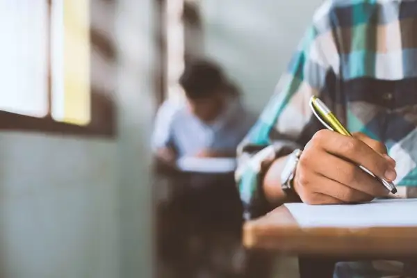 7 Calon Murid Mundur dari Sekolah Rakyat di Blora, Alasannya Ini