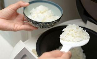 Agar Tidak Cepat Basi dan Kering, Berikut Tips Menanak Nasi di Rice Coocker