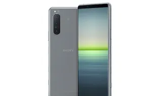 Segera Meluncur, Ini Bocoran Spesifikasi & Wujud Sony Xperia 5 II