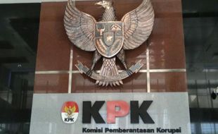 KPK Ungkap Diskon Hukuman bagi Koruptor, Ini Kesimpulan Jubir Pada Akhirnya…