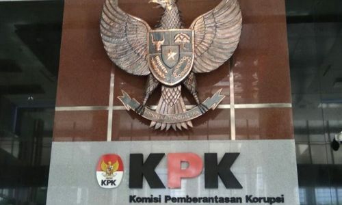 KPK Ungkap Diskon Hukuman bagi Koruptor, Ini Kesimpulan Jubir Pada Akhirnya…