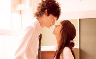 4 Film Romantis Jepang Ini Bisa Bikin Kamu Nostalgia