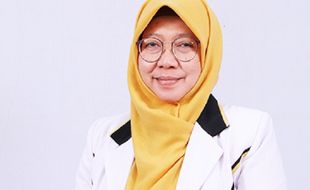 Ini Titik Lemah UU Cipta Kerja Versi Politikus PKS