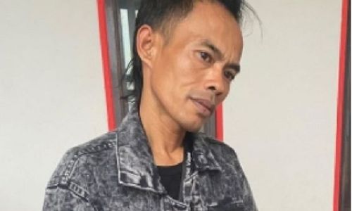 Viral Gegara Odading Mang Oleh, Tarif Endorse Ade Londok Wow!