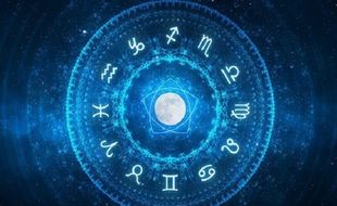 5 Zodiak Ini Katanya Pantang Menyerah, Termasuk Kamu?