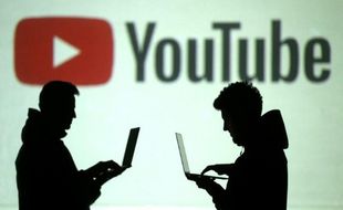 YouTube akan Hentikan Stories 26 Juni, Ini Alasannya